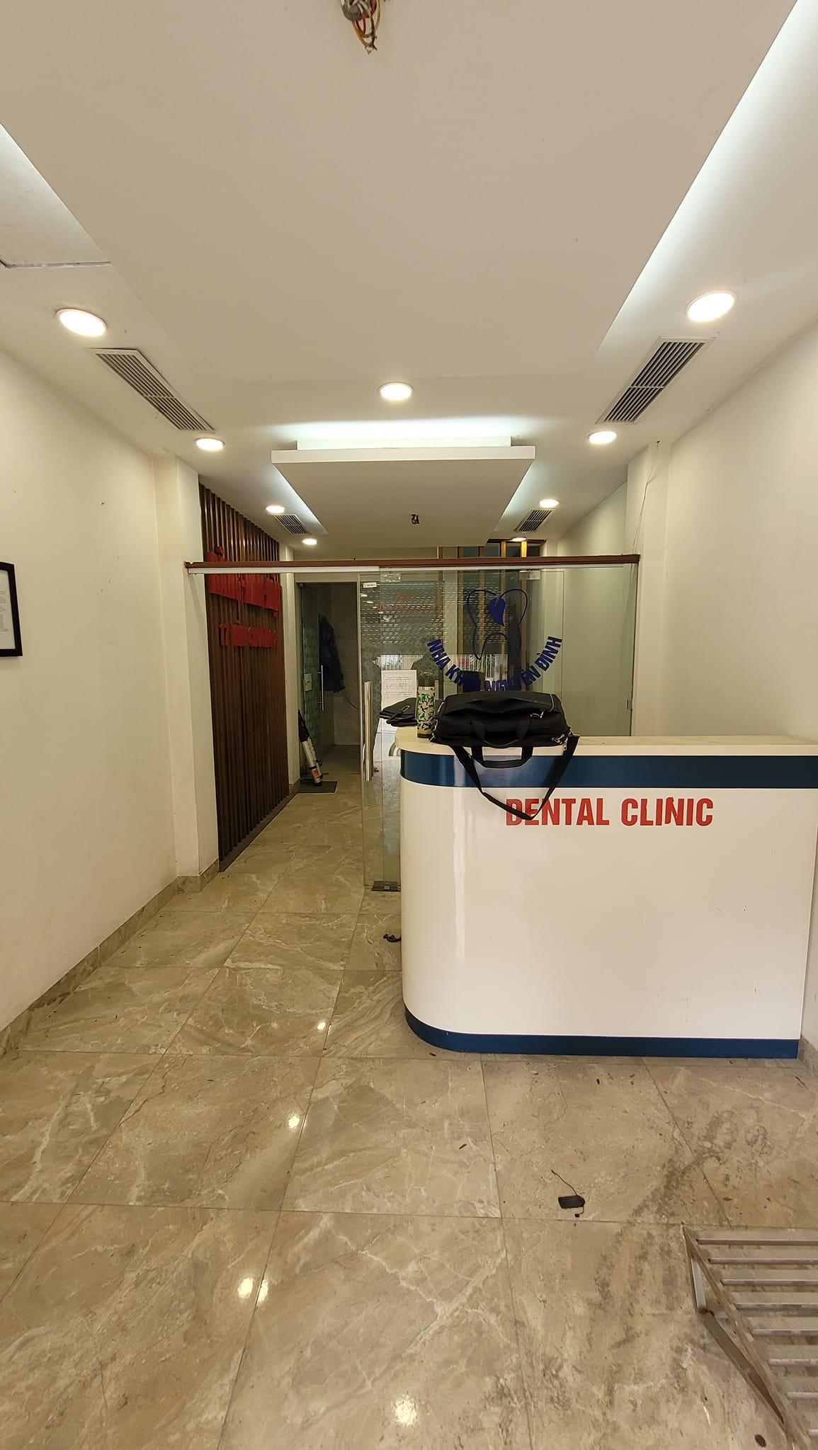 Bán nhà Văn Chương, Đống Đa, 40m2, 8.5 tỷ, .