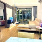  100m2 - 6