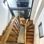  100m2 - 7