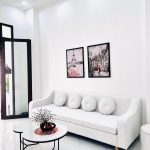  60m2 - 5