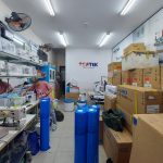  80m2 - 7