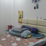  100m2 - 5