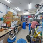  80m2 - 3