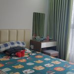  100m2 - 6