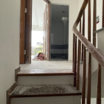  35m2 - 3
