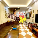  40m2 - 3