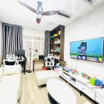  60m2 - 1