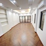  45m2 - 5