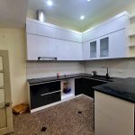  60m2 - 5
