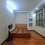  60m2 - 6