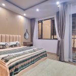  42m2 - 4