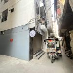  75m2 - 6