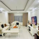  65m2 - 1