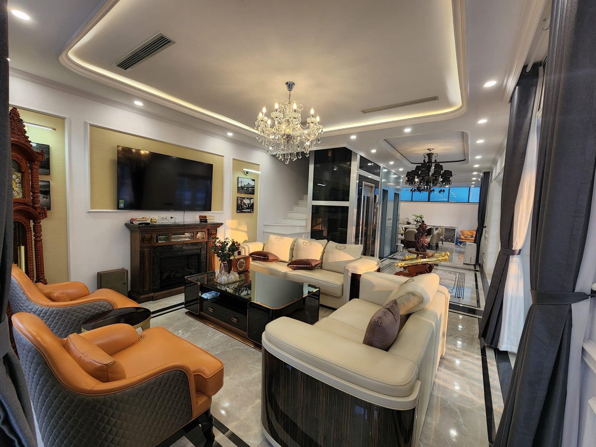 SIÊU PHẨM QUẬN ĐỐNG ĐA - KHU PHÂN LÔ - VỈA HÈ Ô TÔ TRÁNH - KINH DOANH ĐỈNH