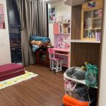  75m2 - 5