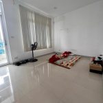  100m2 - 7
