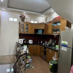  46m2 - 5