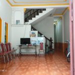  90m2 - 3