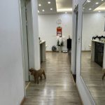  120m2 - 4