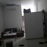  120m2 - 6
