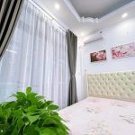  50m2 - 5
