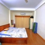 40m2 - 6