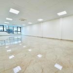  106m2 - 5