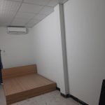  120m2 - 7
