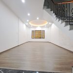  42m2 - 7