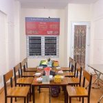  50m2 - 4