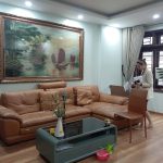  80m2 - 3