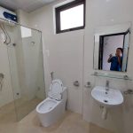  40m2 - 5