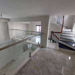  40m2 - 1
