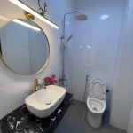  50m2 - 6