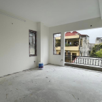  35m2 - 4