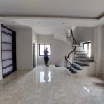  40m2 - 3