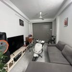  30m2 - 1