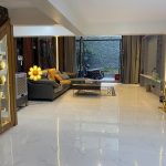  90m2 - 4