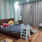  80m2 - 4