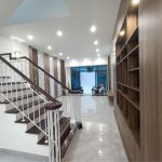  65m2 - 6