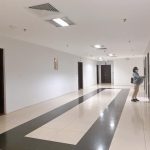  120m2 - 6