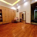  60m2 - 7