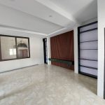  40m2 - 4