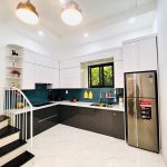  60m2 - 6