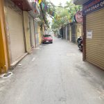  40m2 - 3