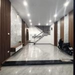  65m2 - 7