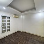  48m2 - 5