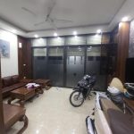  59m2 - 4