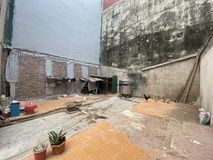 Bán Đất Thổ Cư Thanh Xuân 233M2-Lô Góc -Mặt tiền 18M2 Cách phố 30M -20.5 tỷ