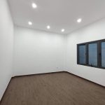  65m2 - 4